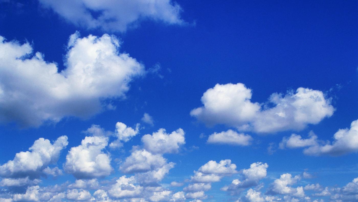 Introducing the Epicio Cloud! - David Simpson